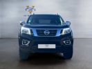 Annonce Nissan Navara IV (D23) 2.3 dCi 190ch Double-Cab Trek-1° BVA *Toit Ouvrant/Siège chauffant*