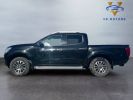 Annonce Nissan Navara IV (D23) 2.3 dCi 190ch Double-Cab Trek-1° BVA *Toit Ouvrant/Siège chauffant*