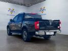 Annonce Nissan Navara IV (D23) 2.3 dCi 190ch Double-Cab Trek-1° BVA *Toit Ouvrant/Siège chauffant*