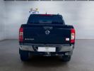 Annonce Nissan Navara IV (D23) 2.3 dCi 190ch Double-Cab Trek-1° BVA *Toit Ouvrant/Siège chauffant*