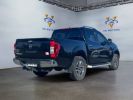 Annonce Nissan Navara IV (D23) 2.3 dCi 190ch Double-Cab Trek-1° BVA *Toit Ouvrant/Siège chauffant*