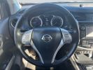 Annonce Nissan Navara IV (D23) 2.3 dCi 190ch Double-Cab Trek-1° BVA *Toit Ouvrant/Siège chauffant*