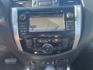 Annonce Nissan Navara IV (D23) 2.3 dCi 190ch Double-Cab Trek-1° BVA *Toit Ouvrant/Siège chauffant*