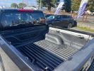 Annonce Nissan Navara IV (D23) 2.3 dCi 190ch Double-Cab Trek-1° BVA *Toit Ouvrant/Siège chauffant*