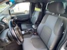 Annonce Nissan Navara KING CAB 144 CV 2.5 DCI