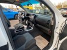 Annonce Nissan Navara KING CAB 144 CV 2.5 DCI