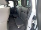 Annonce Nissan Navara KING CAB 144 CV 2.5 DCI