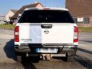 Annonce Nissan Navara Pick-up King-Cab 2.3 dCi 160 N-CONNECTA 19159HT