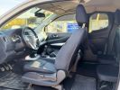 Annonce Nissan Navara Pick-up King-Cab 2.3 dCi 160 N-CONNECTA 19159HT