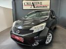 Achat Nissan Note 1.5 dCi - 90 Connect Edition Occasion