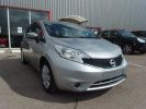 Nissan Note 1.5 DCI 90CH ACENTA EURO6 Occasion