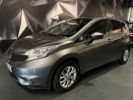 Nissan Note 1.5 DCI 90CH N-CONNECTA EURO6 Occasion