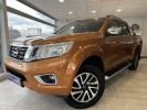 achat occasion 4x4 - Nissan NP300 occasion