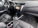 Annonce Nissan NP300 NAVARA 2.3 DCI 190 DOUBLE CAB BVA7 TEKNA