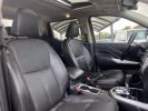 Annonce Nissan NP300 NAVARA 2.3 DCI 190 DOUBLE CAB BVA7 TEKNA