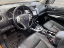 Annonce Nissan NP300 NAVARA 2.3 DCI 190 DOUBLE CAB BVA7 TEKNA