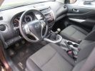 Annonce Nissan NP300 NAVARA 2.3 DCI 190CH DOUBLE-CAB ACENTA