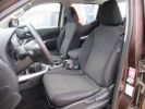 Annonce Nissan NP300 NAVARA 2.3 DCI 190CH DOUBLE-CAB ACENTA