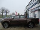 Annonce Nissan NP300 NAVARA 2.3 DCI 190CH DOUBLE-CAB ACENTA