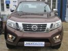 Annonce Nissan NP300 NAVARA 2.3 DCI 190CH DOUBLE-CAB ACENTA