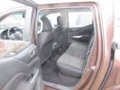 Annonce Nissan NP300 NAVARA 2.3 DCI 190CH DOUBLE-CAB ACENTA