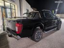 Annonce Nissan NP300 Navara DOUBLE CAB 2.3 DCI 190CH PREMIUM EDITION 4WD BVA TOIT OUVRANT-SIEGES CHAUFFANTS