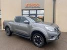 Voir l'annonce Nissan NP300 Navara KING CAB 2.3 DCI 165CH 4WD