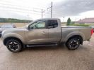 Annonce Nissan NP300 Navara KING CAB 2.3 DCI 165CH 4WD