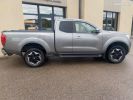 Annonce Nissan NP300 Navara KING CAB 2.3 DCI 165CH 4WD