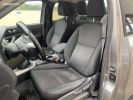 Annonce Nissan NP300 Navara KING CAB 2.3 DCI 165CH 4WD