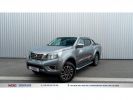 Voir l'annonce Nissan NP300 NAVARA Navara 2.3 dCi - 190 04/2018 PICK UP DOUBLE CABINE Double-Cab X-Pedition