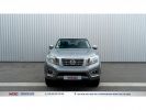 Annonce Nissan NP300 NAVARA Navara 2.3 dCi - 190 04/2018 PICK UP DOUBLE CABINE Double-Cab X-Pedition