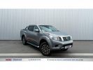 Annonce Nissan NP300 NAVARA Navara 2.3 dCi - 190 04/2018 PICK UP DOUBLE CABINE Double-Cab X-Pedition