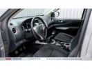 Annonce Nissan NP300 NAVARA Navara 2.3 dCi - 190 04/2018 PICK UP DOUBLE CABINE Double-Cab X-Pedition