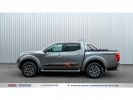 Annonce Nissan NP300 NAVARA Navara 2.3 dCi - 190 04/2018 PICK UP DOUBLE CABINE Double-Cab X-Pedition