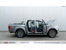 Annonce Nissan NP300 NAVARA Navara 2.3 dCi - 190 04/2018 PICK UP DOUBLE CABINE Double-Cab X-Pedition