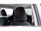 Annonce Nissan NP300 NAVARA Navara 2.3 dCi - 190 04/2018 PICK UP DOUBLE CABINE Double-Cab X-Pedition