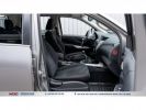 Annonce Nissan NP300 NAVARA Navara 2.3 dCi - 190 04/2018 PICK UP DOUBLE CABINE Double-Cab X-Pedition