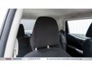 Annonce Nissan NP300 NAVARA Navara 2.3 dCi - 190 04/2018 PICK UP DOUBLE CABINE Double-Cab X-Pedition