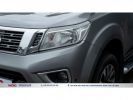 Annonce Nissan NP300 NAVARA Navara 2.3 dCi - 190 04/2018 PICK UP DOUBLE CABINE Double-Cab X-Pedition