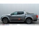 Annonce Nissan NP300 NAVARA Navara 2.3 dCi - 190 04/2018 PICK UP DOUBLE CABINE Double-Cab X-Pedition