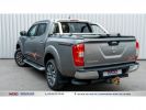 Annonce Nissan NP300 NAVARA Navara 2.3 dCi - 190 04/2018 PICK UP DOUBLE CABINE Double-Cab X-Pedition