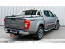 Annonce Nissan NP300 NAVARA Navara 2.3 dCi - 190 04/2018 PICK UP DOUBLE CABINE Double-Cab X-Pedition