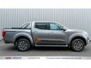 Annonce Nissan NP300 NAVARA Navara 2.3 dCi - 190 04/2018 PICK UP DOUBLE CABINE Double-Cab X-Pedition