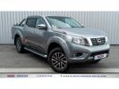 Annonce Nissan NP300 NAVARA Navara 2.3 dCi - 190 04/2018 PICK UP DOUBLE CABINE Double-Cab X-Pedition