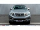 Annonce Nissan NP300 NAVARA Navara 2.3 dCi - 190 04/2018 PICK UP DOUBLE CABINE Double-Cab X-Pedition