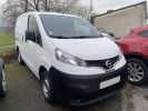 Nissan NV200 1.5 DCI 110 Occasion