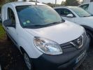 Achat Nissan NV250 DCI 95CH L1 OPTIMA Occasion