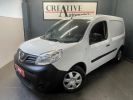 Achat Nissan NV250 FOURGON 1.5 DCI 95 CV 10 000 HT Occasion