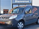 Achat Nissan NV250 L1 1.5 DCI 95 OPTIMA Occasion